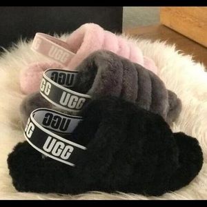 Meet your Posher, Niqua